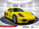 2014 Porsche Cayman - Thumbnail 9