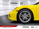 2014 Porsche Cayman - Thumbnail 10