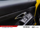 2014 Porsche Cayman - Thumbnail 11
