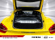 2014 Porsche Cayman - Thumbnail 12