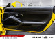 2014 Porsche Cayman - Thumbnail 13