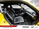 2014 Porsche Cayman - Thumbnail 14