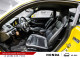 2014 Porsche Cayman - Thumbnail 15