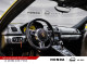 2014 Porsche Cayman - Thumbnail 16