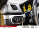 2014 Porsche Cayman - Thumbnail 17