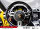 2014 Porsche Cayman - Thumbnail 18