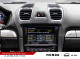 2014 Porsche Cayman - Thumbnail 20