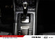 2014 Porsche Cayman - Thumbnail 21