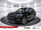 2017 BMW X1 - Image 1