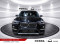 2017 BMW X1 - Image 2