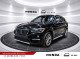 2017 BMW X1 - Thumbnail 3