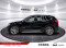 2017 BMW X1 - Image 4