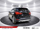2017 BMW X1 - Thumbnail 5