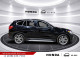 2017 BMW X1 - Thumbnail 8