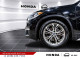 2017 BMW X1 - Thumbnail 10