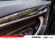 2017 BMW X1 - Thumbnail 11