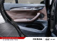 2017 BMW X1 - Thumbnail 12