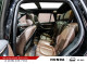 2017 BMW X1 - Thumbnail 13