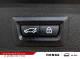 2017 BMW X1 - Thumbnail 15