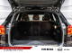 2017 BMW X1 - Thumbnail 16