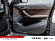 2017 BMW X1 - Thumbnail 17
