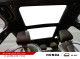 2017 BMW X1 - Thumbnail 19