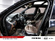 2017 BMW X1 - Thumbnail 20