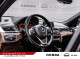 2017 BMW X1 - Thumbnail 21