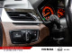 2017 BMW X1 - Thumbnail 22