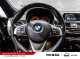 2017 BMW X1 - Thumbnail 23