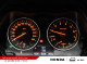 2017 BMW X1 - Thumbnail 24