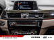 2017 BMW X1 - Thumbnail 25