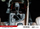 2017 BMW X1 - Thumbnail 26
