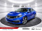 2019 Honda Civic Sedan - Image 1