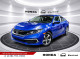 2019 Honda Civic Sedan - Thumbnail 1