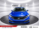 2019 Honda Civic Sedan - Thumbnail 2
