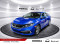 2019 Honda Civic Sedan - Image 3