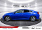 2019 Honda Civic Sedan - Image 4