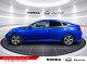 2019 Honda Civic Sedan - Thumbnail 4