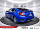 2019 Honda Civic Sedan - Thumbnail 5