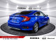 2019 Honda Civic Sedan - Thumbnail 7