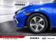 2019 Honda Civic Sedan - Thumbnail 10