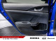 2019 Honda Civic Sedan - Thumbnail 12
