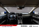 2019 Honda Civic Sedan - Thumbnail 14