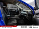 2019 Honda Civic Sedan - Thumbnail 16
