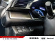 2019 Honda Civic Sedan - Thumbnail 17