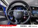 2019 Honda Civic Sedan - Thumbnail 18