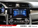 2019 Honda Civic Sedan - Thumbnail 20