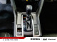 2019 Honda Civic Sedan - Thumbnail 21
