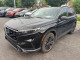 2025 Honda CR-V Hybrid - Thumbnail 1